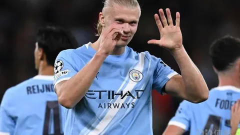 皇冠体育app下载