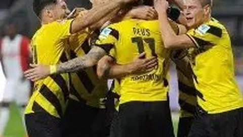 澳门站高尔夫亚巡赛国际系列赛即将开幕