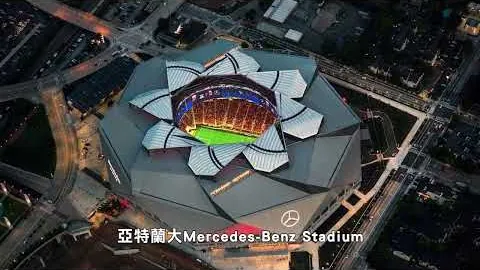 [图]费利佩精准射门，成都蓉城主场击败武汉三镇