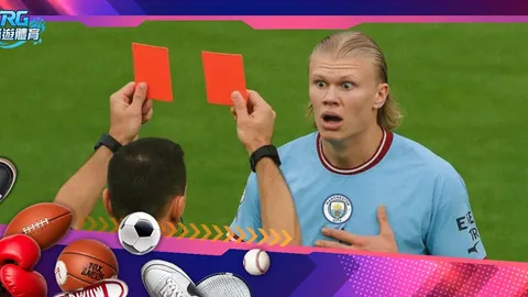 曼联0-3纽卡斯尔遭淘汰无缘联赛杯八强，加纳乔、阿姆拉巴特失误丢球