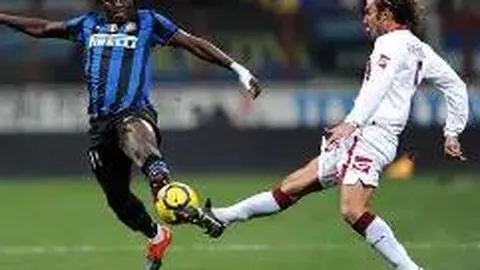 吉拉西头球助多特蒙德与不来梅战平，[天下足球]报道