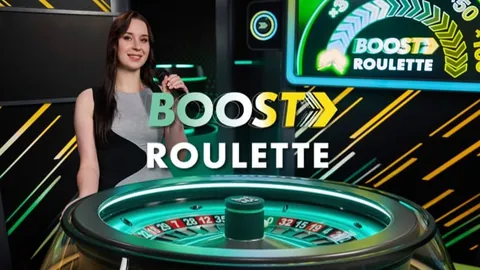 广州豹24岁中场球员侯煜职业赛事达成百场里程碑