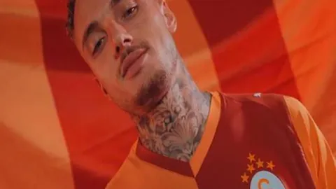 2020-2021赛季欧冠皇马赛事时间表