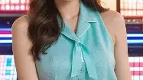 加的斯足球俱乐部简介