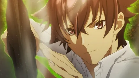 “英超争霸图景揭晓，利物浦连续144日稳居榜首领先地位”