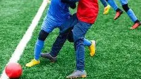 美職第30輪：奧蘭多城與邁阿密國際1-1戰平 梅西休戰，戴維魯伊斯攻入首球，麥圭爾扳回比分，邁阿密國際續居榜尾