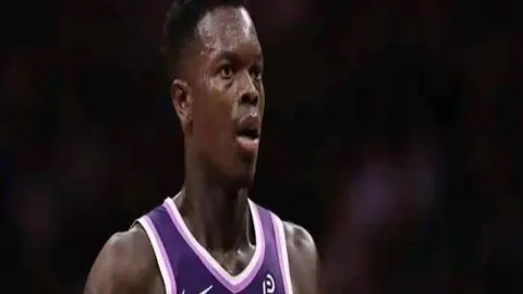 蓉城战将回归风云突变：唐淼有望续写辉煌，廖力生告别蓉城之谜揭晓！