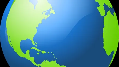 刘国梁情路坎坷：球员禁恋，妻子赴日征战，爱意难寻