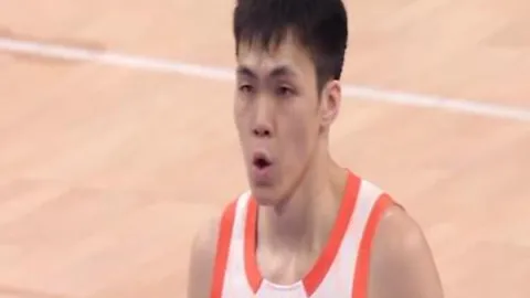 中足联诞生！业内人士寄语：愿开启崭新篇章。