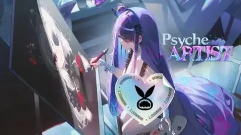 皇冠体育app下载