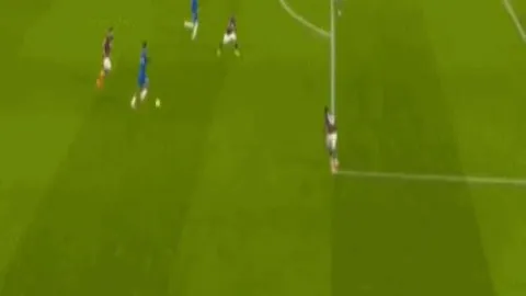 皇冠体育app下载