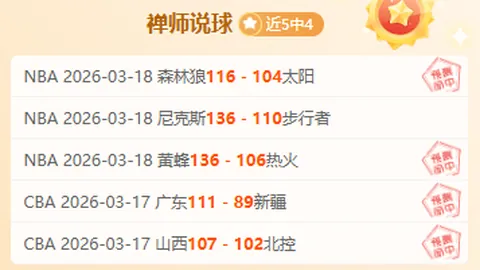 利物浦传奇呼吁：萨拉赫神级表现引热议，他能否在红军舞台上再续辉煌？