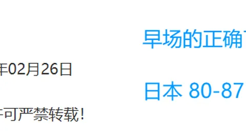 “自1月1日起，双通道药店药品购买须凭电子处方”