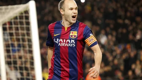 “乌鲁木齐举办全国残特奥会高山滑雪赛事”