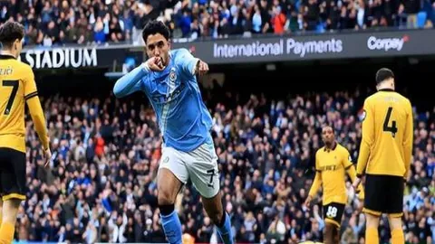 魯尼建言：期望球隊採取積極進攻，避免被動抵抗對手壓力