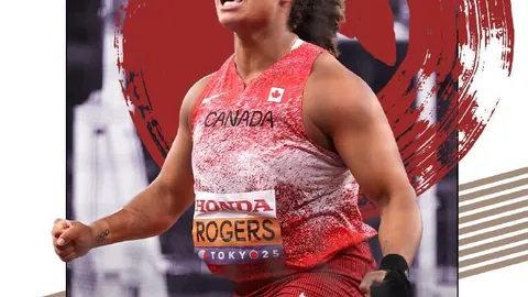 皇冠体育app下载