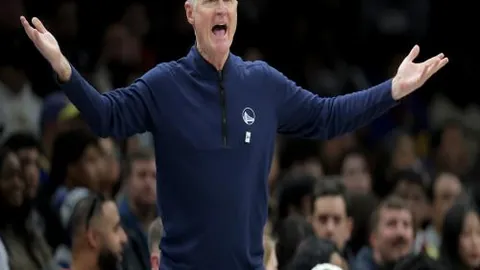 皇冠体育app下载