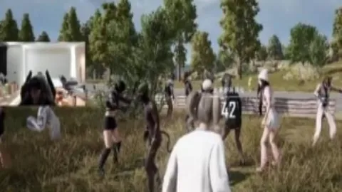 皇冠体育app下载