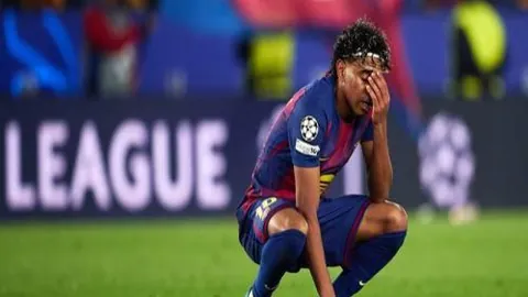 武汉奏响全民健康“四季旋律”