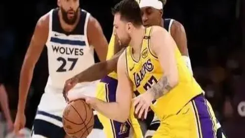 姆巴佩將於7月轉會皇馬，索要年薪7000萬歐元及超過1億歐元獎金。