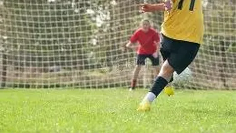 商竣程遗憾告别法网正赛舞台