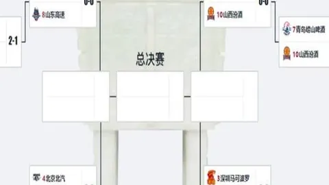 马竞上诉被欧足联驳回，卡拉斯科停三场无法对阵曼联